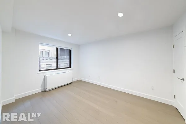 Rented by REAL New York | media 4