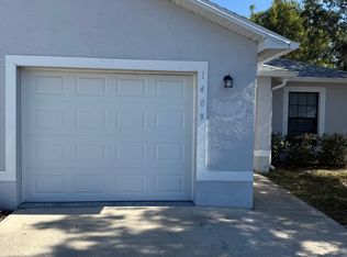 1407-1409 SE 8th Pl #1AA13E667, Cape Coral, FL 33990