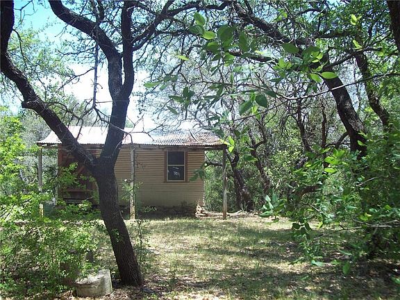 5th image of 7322 Luker Cir