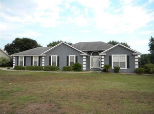 3017 Charing Cross, Brunswick, GA 31525