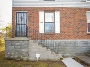 2217 Morena St #A, Nashville, TN 37208