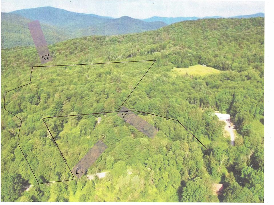 2nd image of tbd Quarry Hill Road