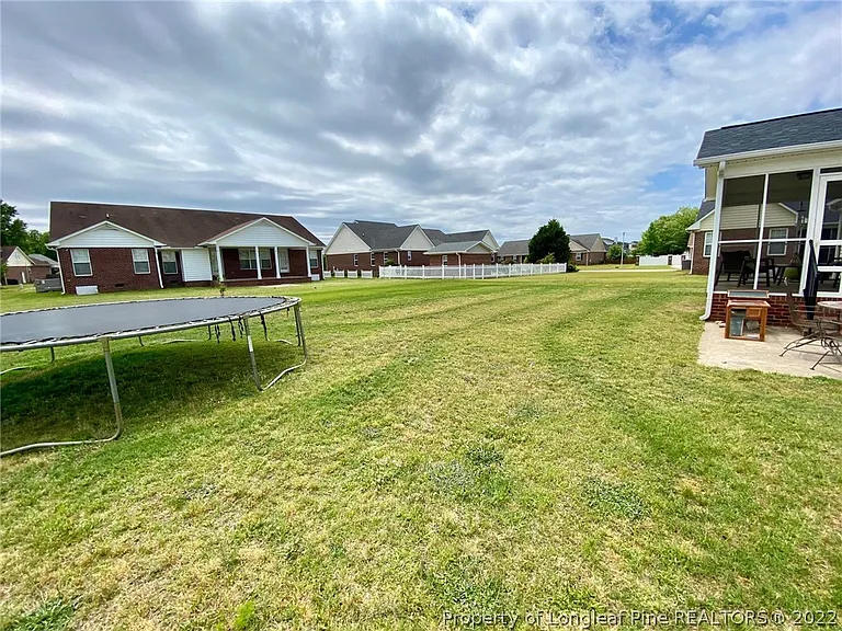 3705 Lockerbie Ct — Photo 48