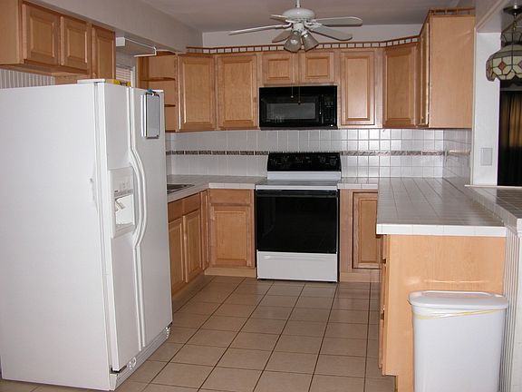 2nd image of 5737 16th St N