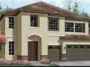 13854 Huntervale Dr, Corona, CA 92880