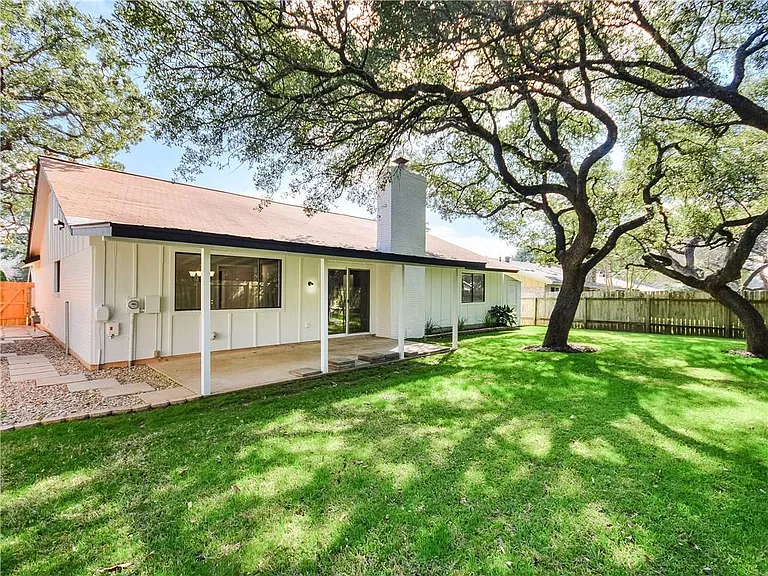 11718 Spotted Horse Dr — Photo 19