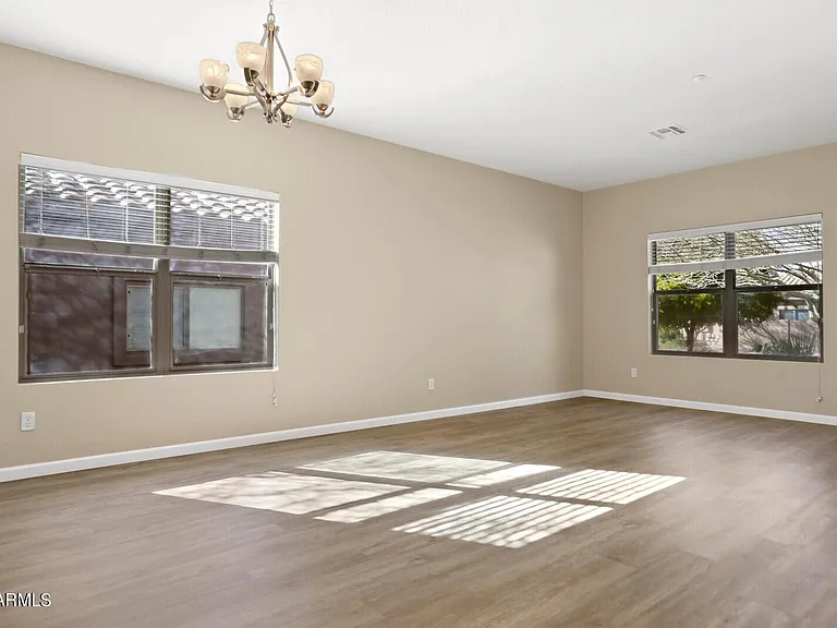 9303 E Whitewing Dr — Photo 7