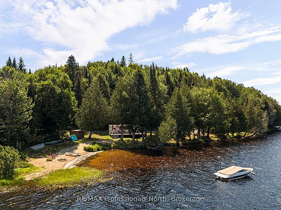 4th image of 1516 Deer Lake Rd