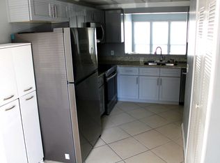 2239 Stonington Ave, Orlando, FL 32817