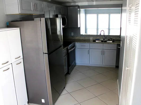 2239 Stonington Ave, Orlando, FL 32817