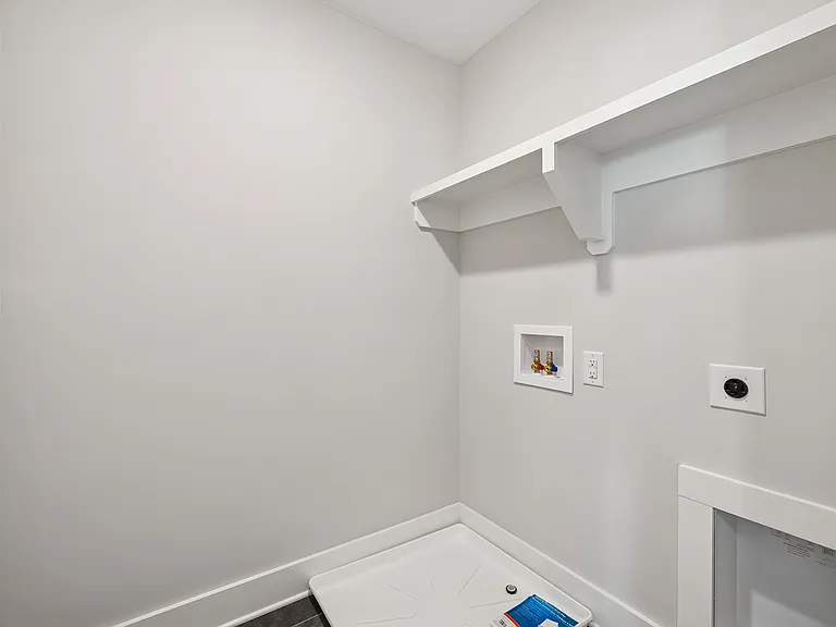 1712A Simpkins St #A — Photo 20