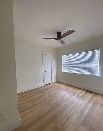 1132 Jefferson St — Photo 10
