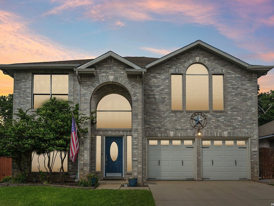 1st image of 232 CORDERO DR