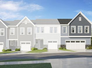 212 Deercroft Dr, Apex, NC 27539