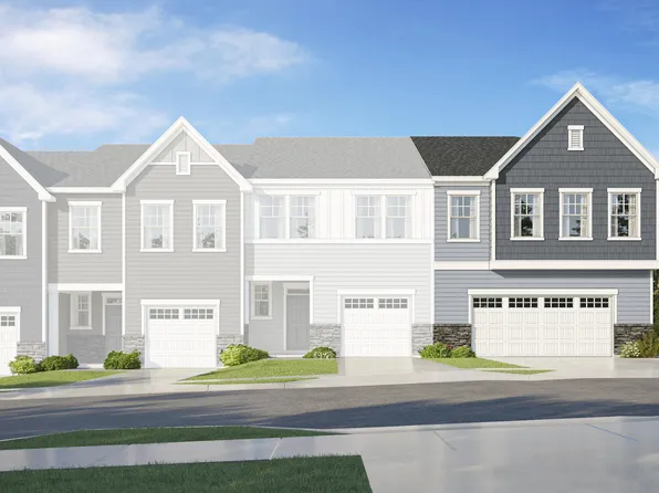 212 Deercroft Dr, Apex, NC 27539