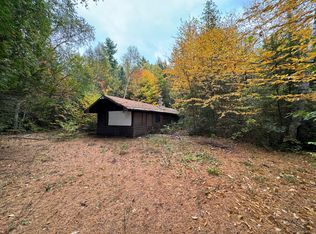 Map Pe013 LOT 28-28.1-29, Medway, ME 04460