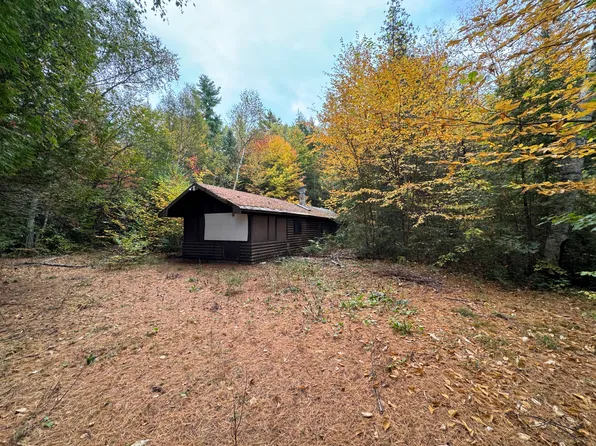 Map PE013 Lot 28, 28.1, 29, Grindstone Twp, ME 04460