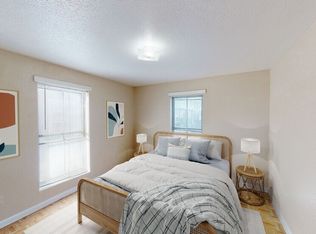 3400 Campbell Rd APT 1803, Houston, TX 77080