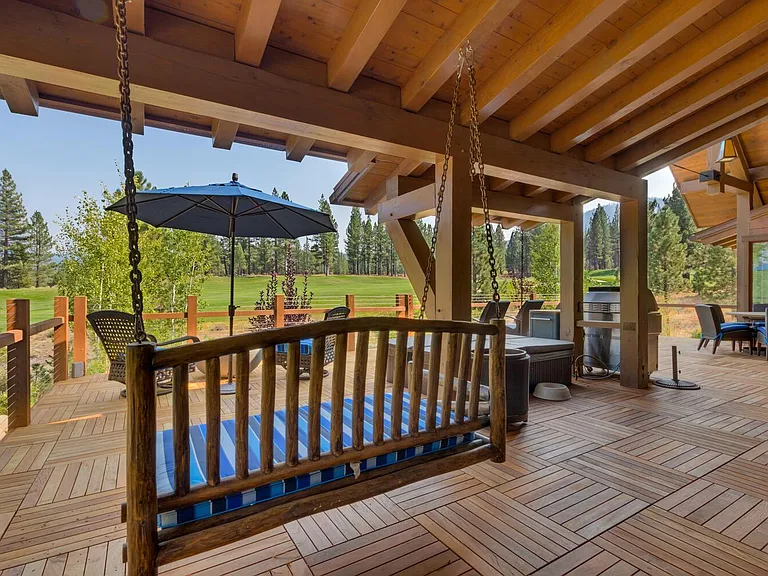 7675 Lahontan Dr — Photo 14