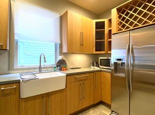 3426 Sacramento St APT 1, San Francisco, CA 94118