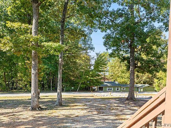 41st image of this home