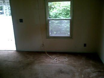 2nd image of 714 De Villen Ave