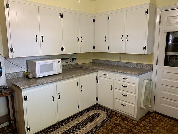 5th image of 5702 Berget Dr