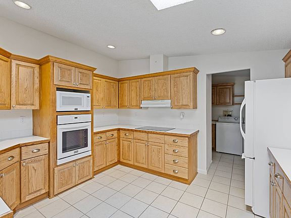 5th image of 3400 S Ironwood Dr #329