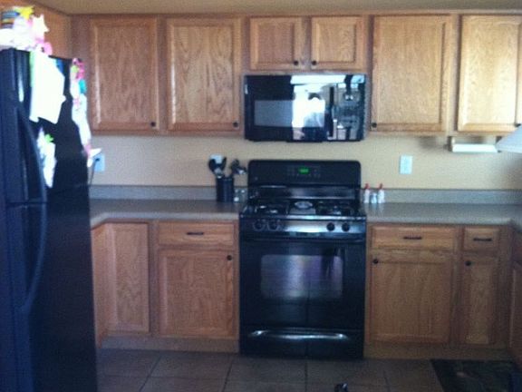 5th image of 105 E Calle Del Rondador