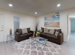 517 Calle Montecito UNIT 85, Oceanside, CA 92057