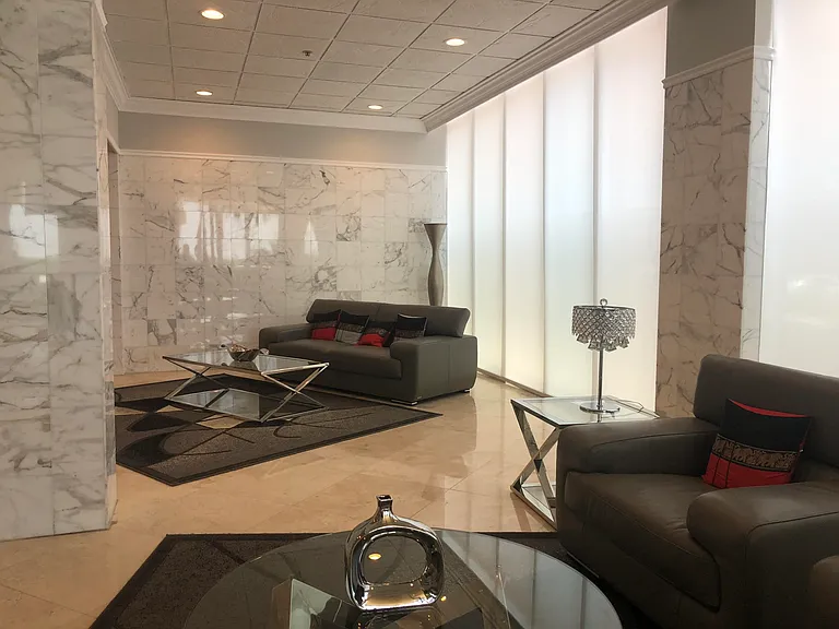 5440 N Ocean Dr #803 — Photo 16