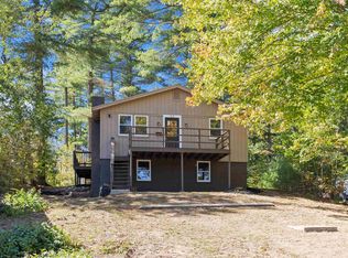 65 Kingsbury Drive, Milton, NH 03851