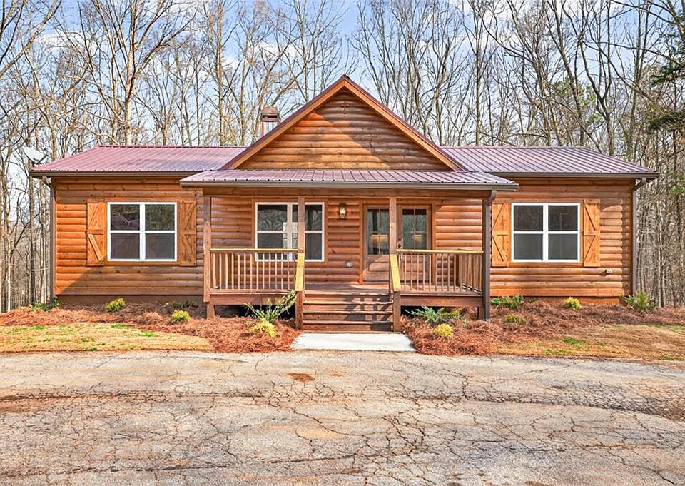 1st image of 598 Lester Wood Rd