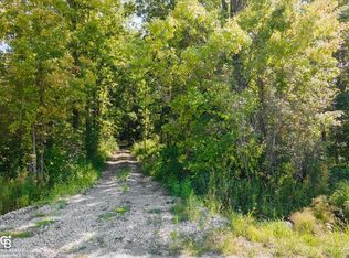 0 Yager Rd, Saint Clair, MI 48079