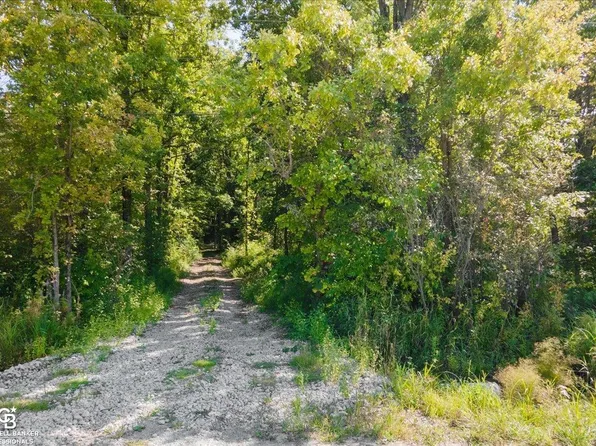 0 Yager Rd, Saint Clair, MI 48079