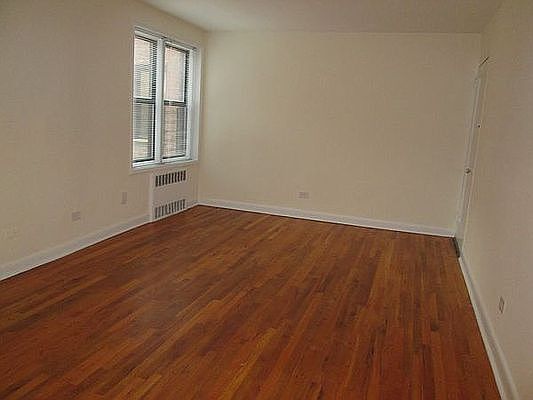2nd image of 64-20 Saunders St #410