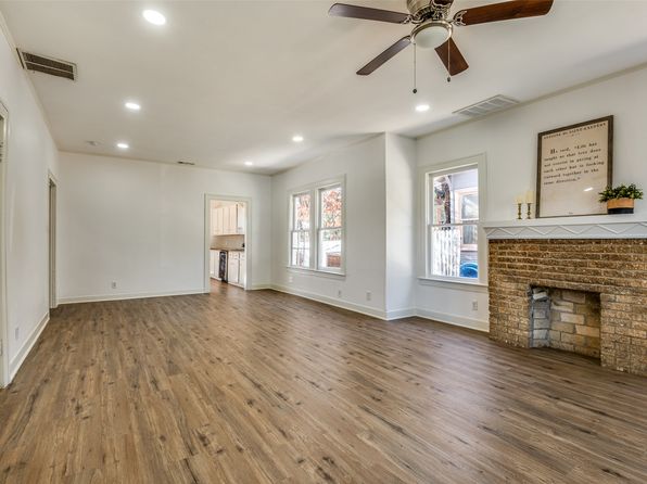 Additional property image - 756 Nolte Dr, Dallas, TX 75208
