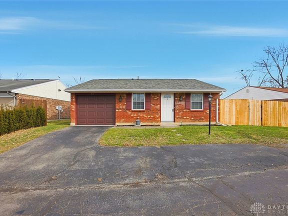 3rd image of 6750 Tiger Dr