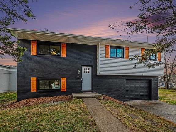 2nd image of 237 Cook Ave