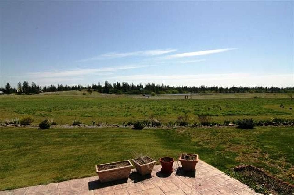 13008 N Wood Rd, Reardan, WA 99029 Zillow