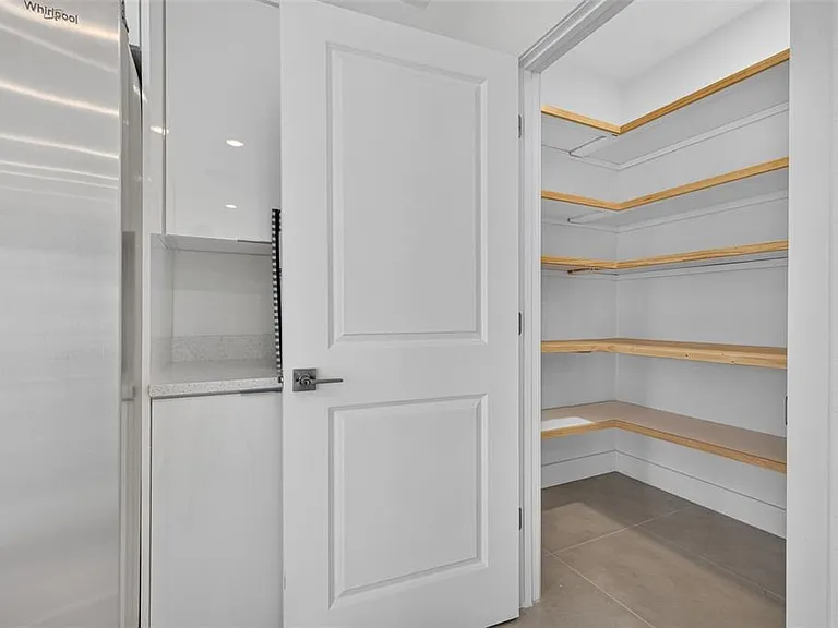 6336 Chorus Dr — Photo 27