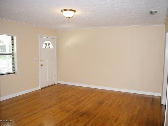 3rd image of 6435 Harlow Blvd