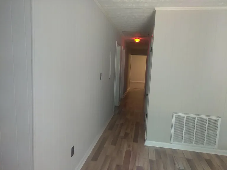 248 Scott St NW — Photo 11