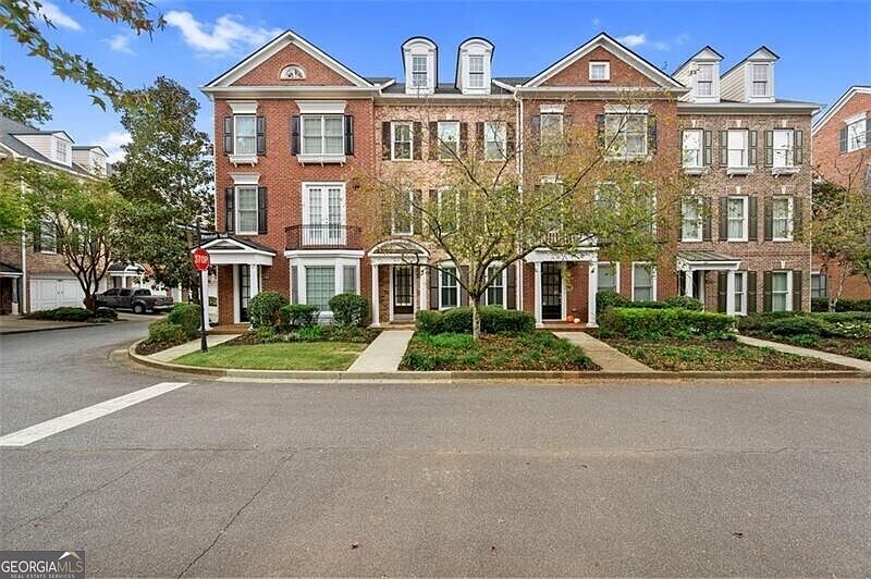 1st image of 4202 Kendall Way