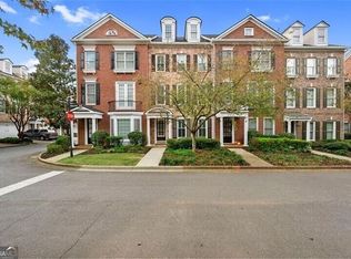 4202 Kendall Way, Roswell, GA 30075