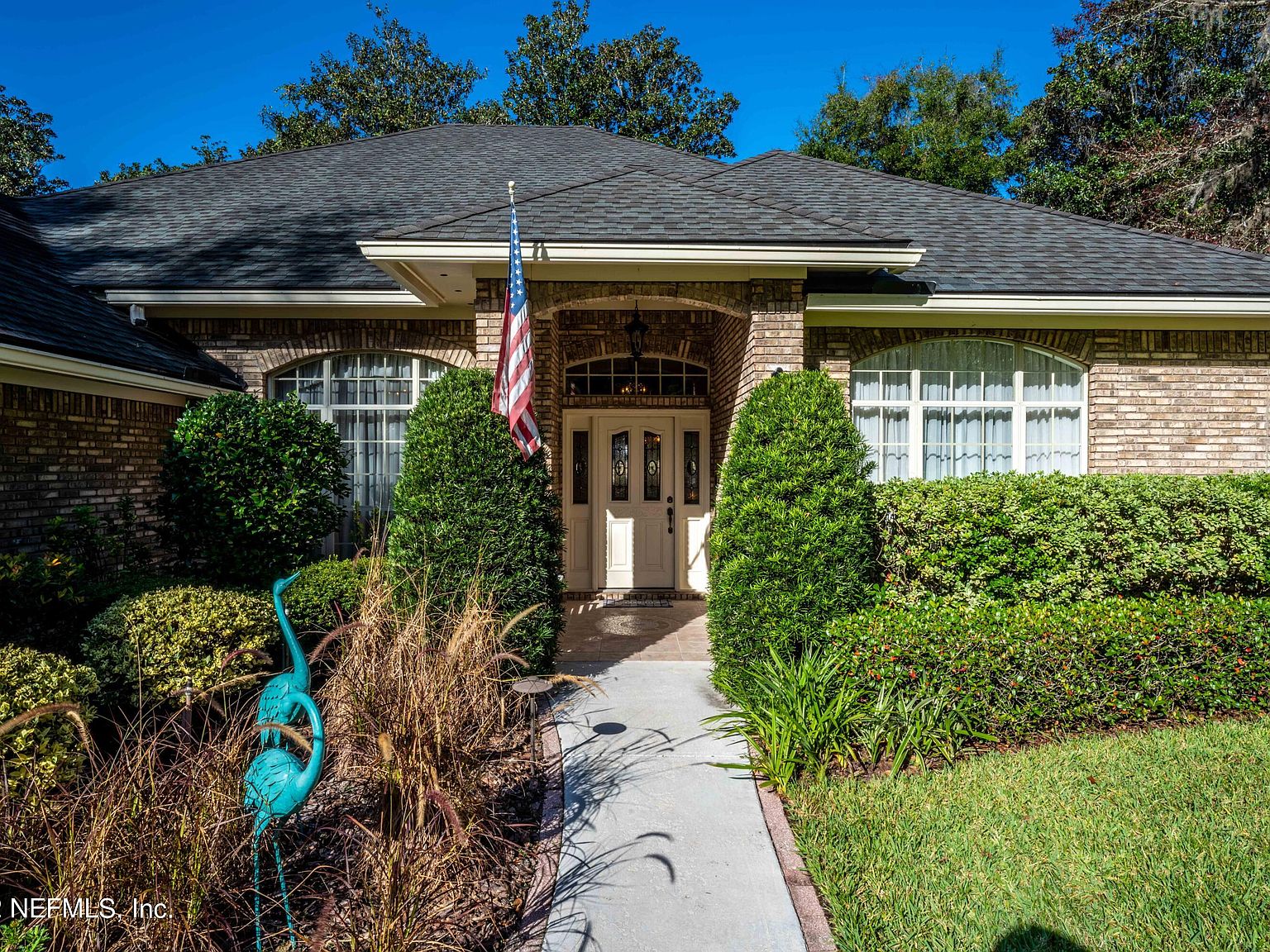 2279 STOCKTON Drive, Fleming Island, FL 32003 Zillow