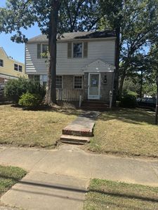 31 Carol Street, Lynbrook, NY, 11563