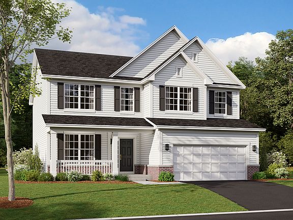 CHI-WillowRun-Eastman-ClassicB