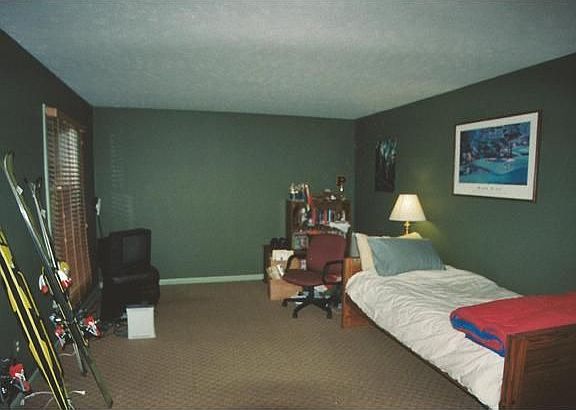 5th image of 40 Pebble Creek Ln