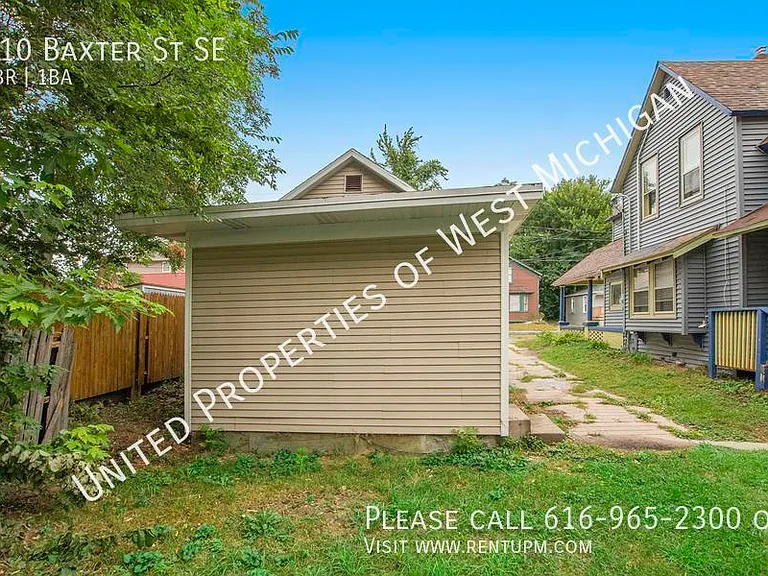 710 Baxter St SE — Photo 14